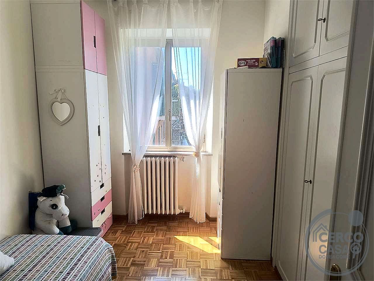 4 O PIÙ LOCALI VENDITA PERUGIA PALLOTTA · foto 30