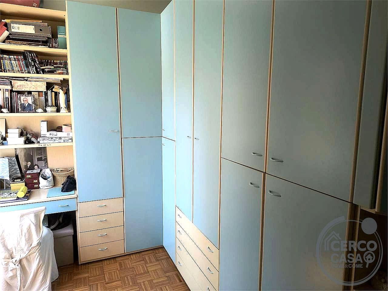 4 O PIÙ LOCALI VENDITA PERUGIA PALLOTTA · foto 31