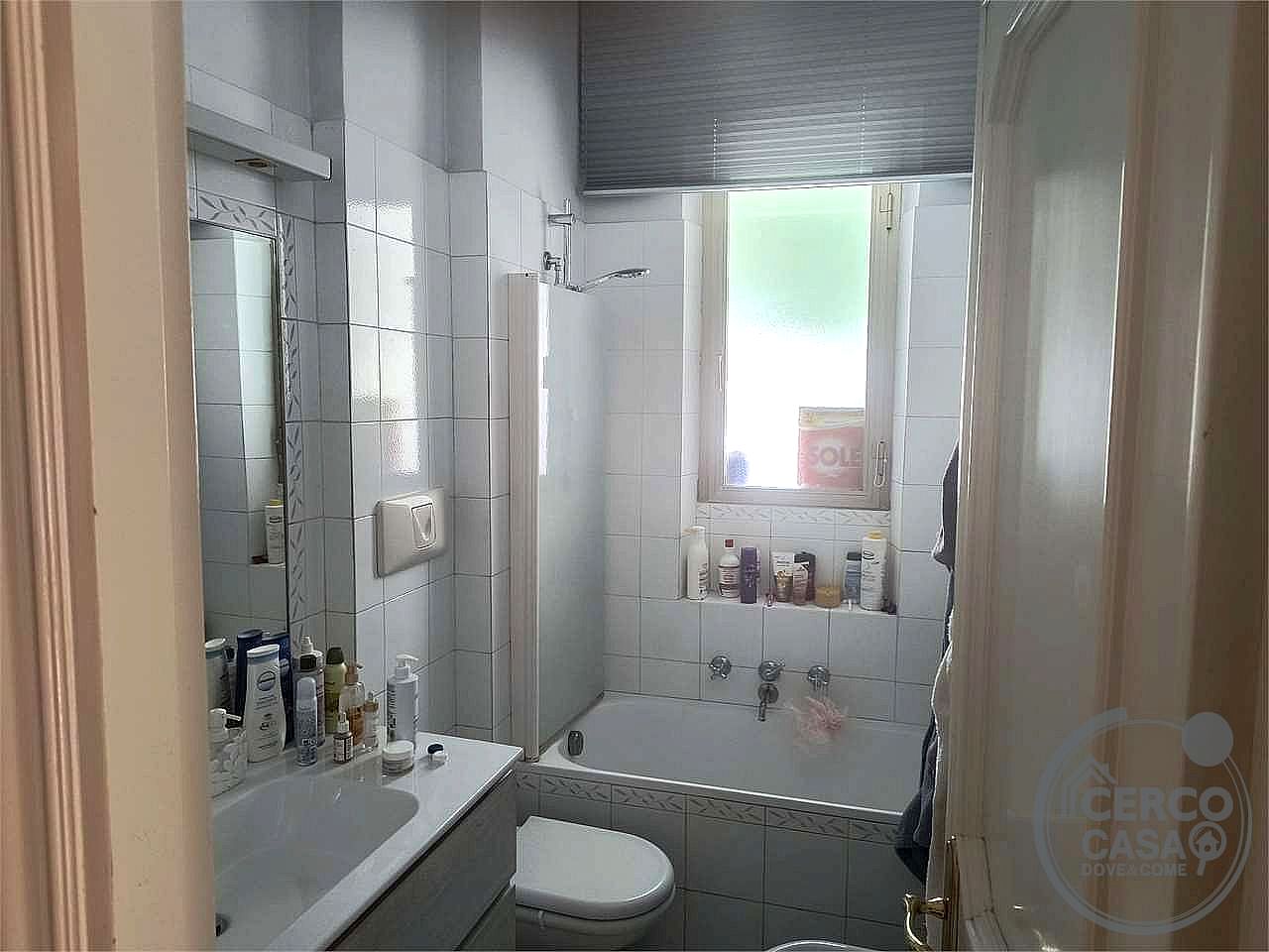 4 O PIÙ LOCALI VENDITA PERUGIA PALLOTTA · foto 32