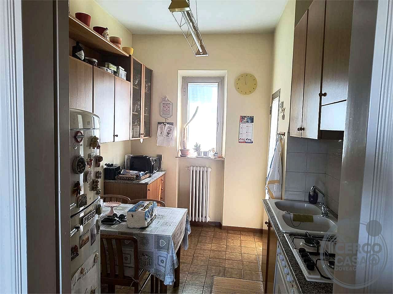 4 O PIÙ LOCALI VENDITA PERUGIA PALLOTTA · foto 33