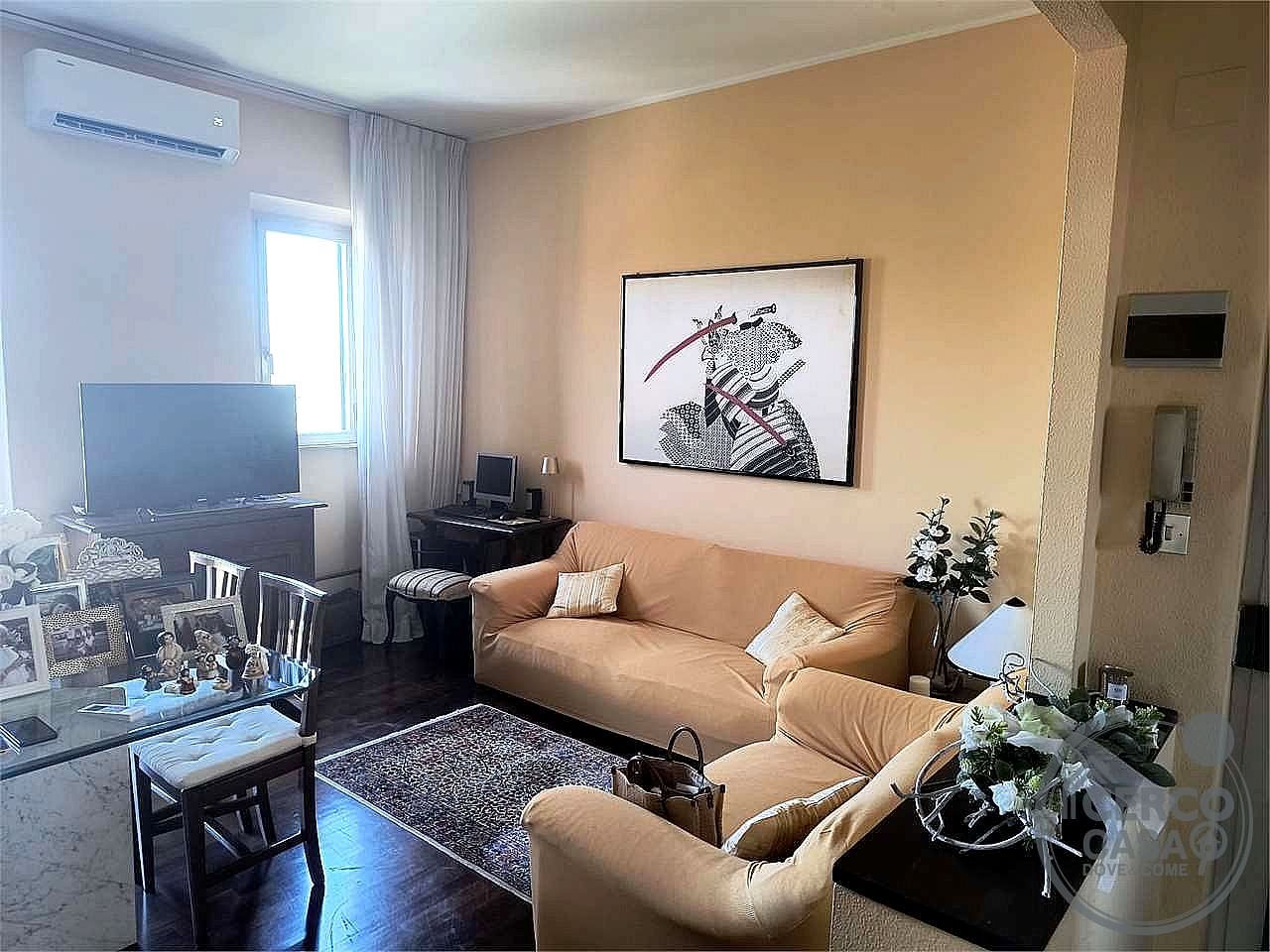 4 O PIÙ LOCALI VENDITA PERUGIA PALLOTTA · foto 34