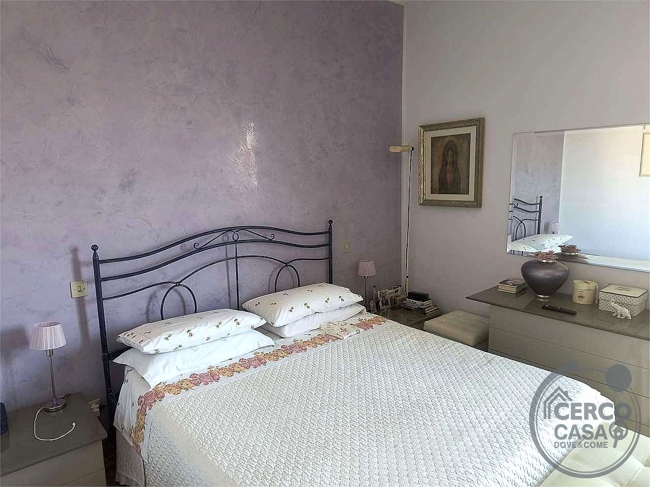 4 O PIÙ LOCALI VENDITA PERUGIA PALLOTTA · foto 35