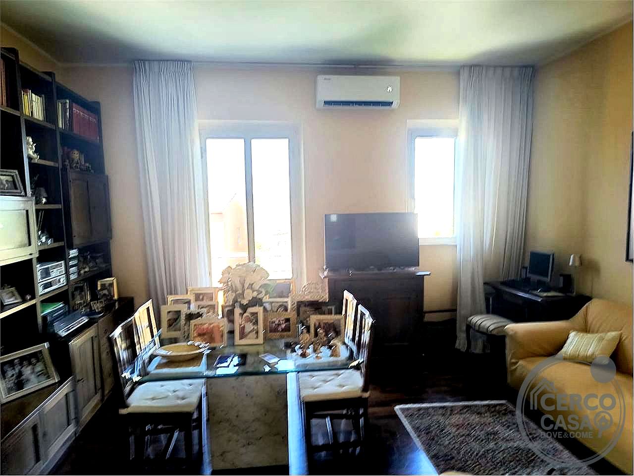 4 O PIÙ LOCALI VENDITA PERUGIA PALLOTTA · foto 36