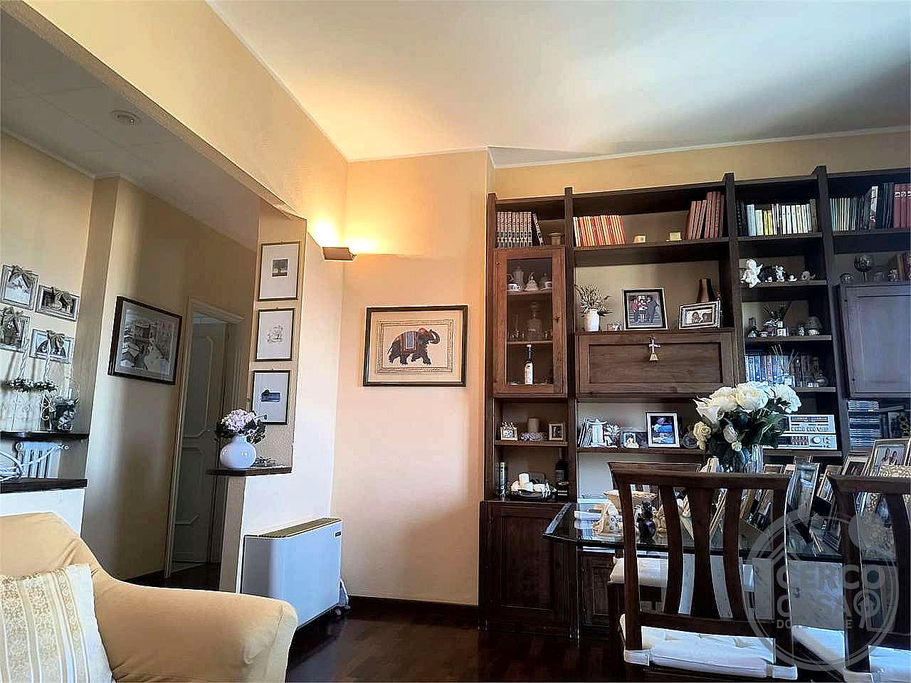4 O PIÙ LOCALI VENDITA PERUGIA PALLOTTA · foto 37