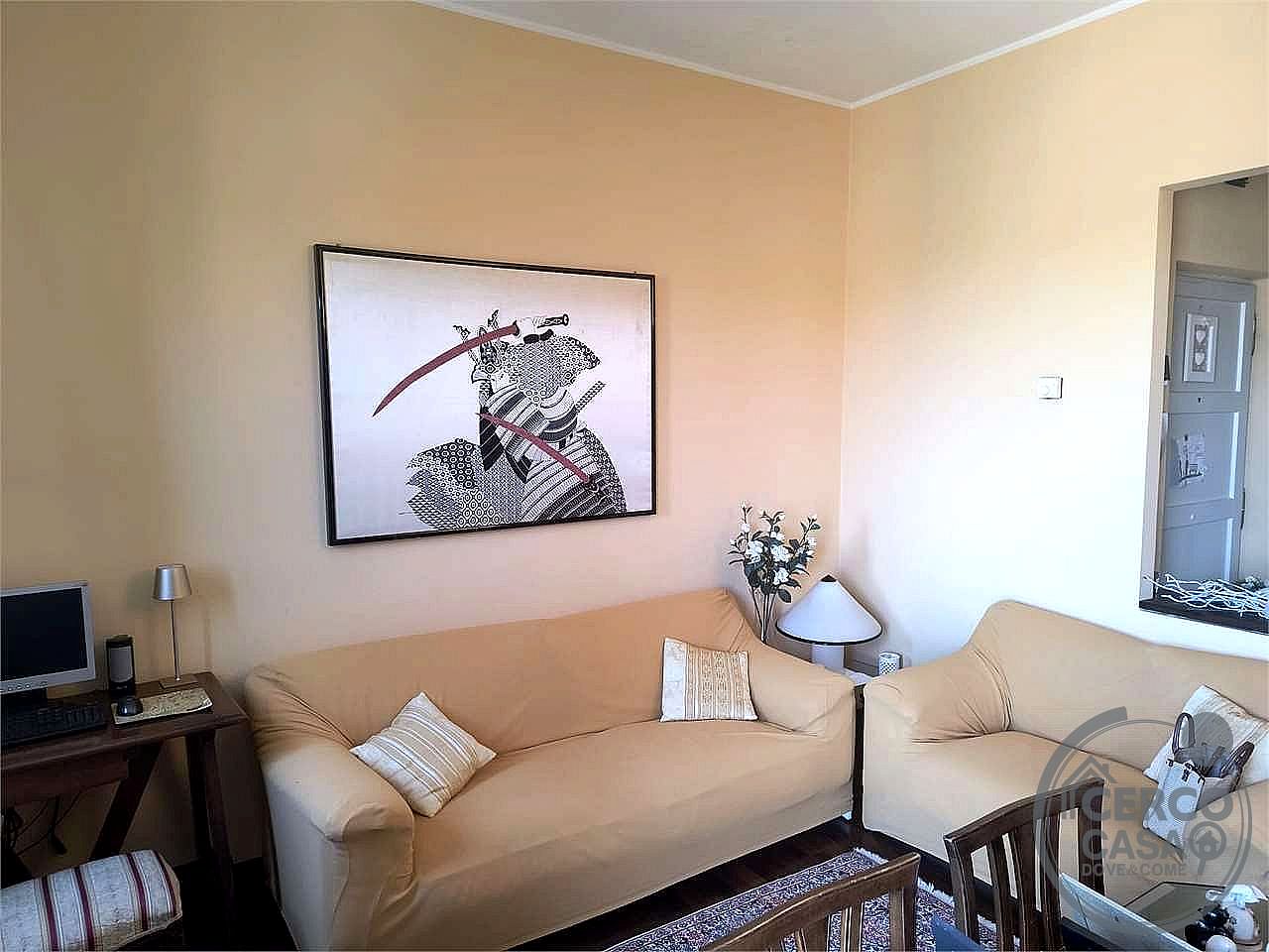 4 O PIÙ LOCALI VENDITA PERUGIA PALLOTTA · foto 39