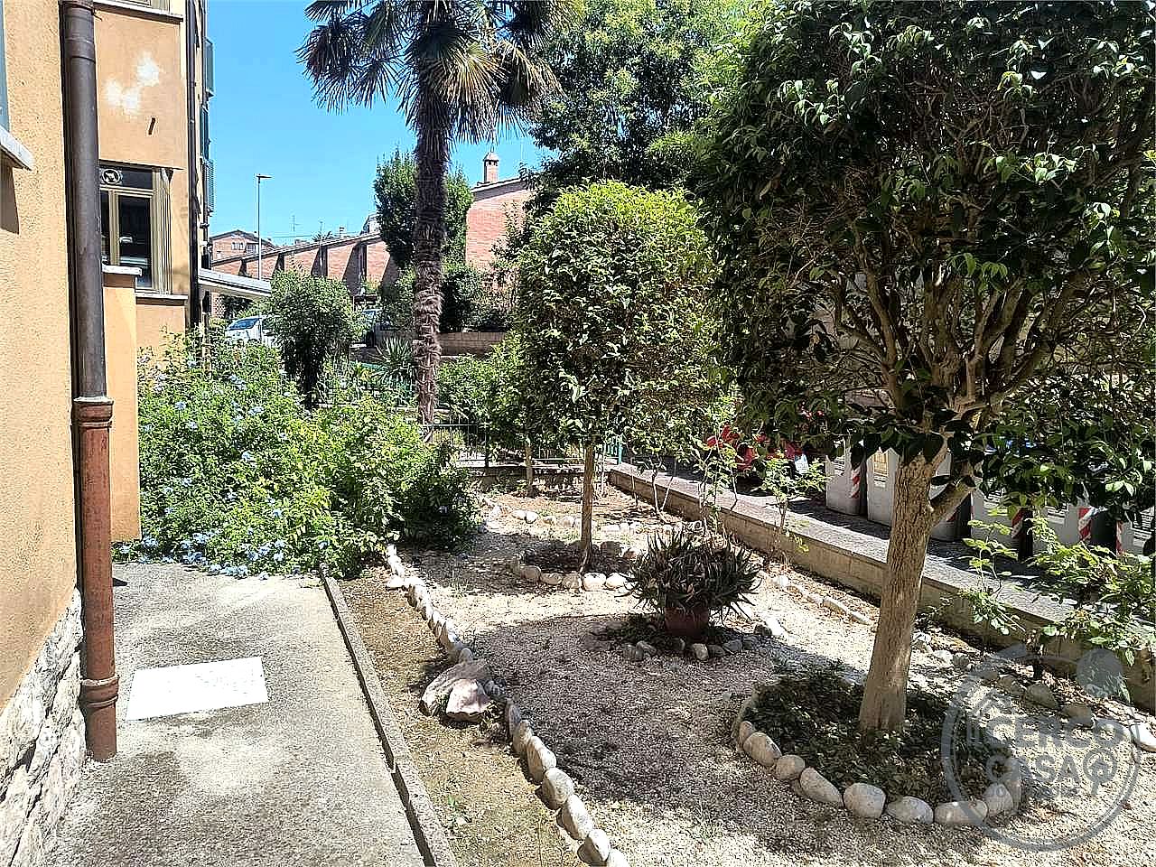 4 O PIÙ LOCALI VENDITA PERUGIA PALLOTTA · foto 4