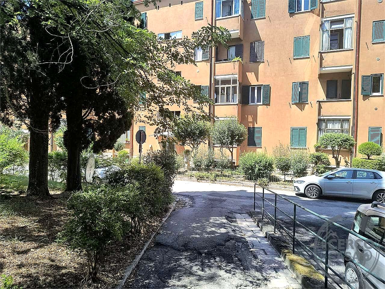 4 O PIÙ LOCALI VENDITA PERUGIA PALLOTTA · foto 5