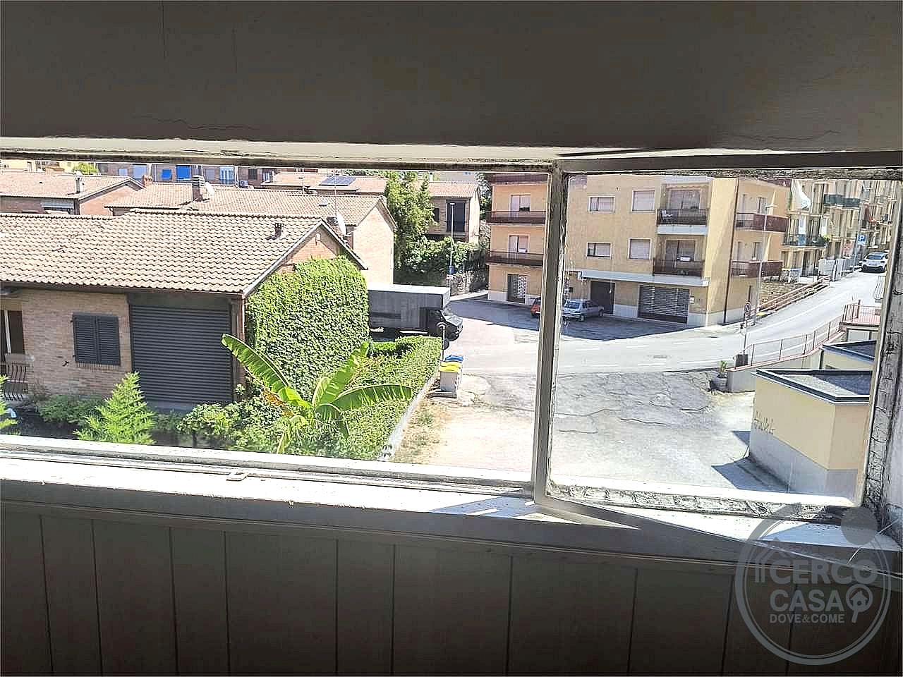4 O PIÙ LOCALI VENDITA PERUGIA PALLOTTA · foto 6
