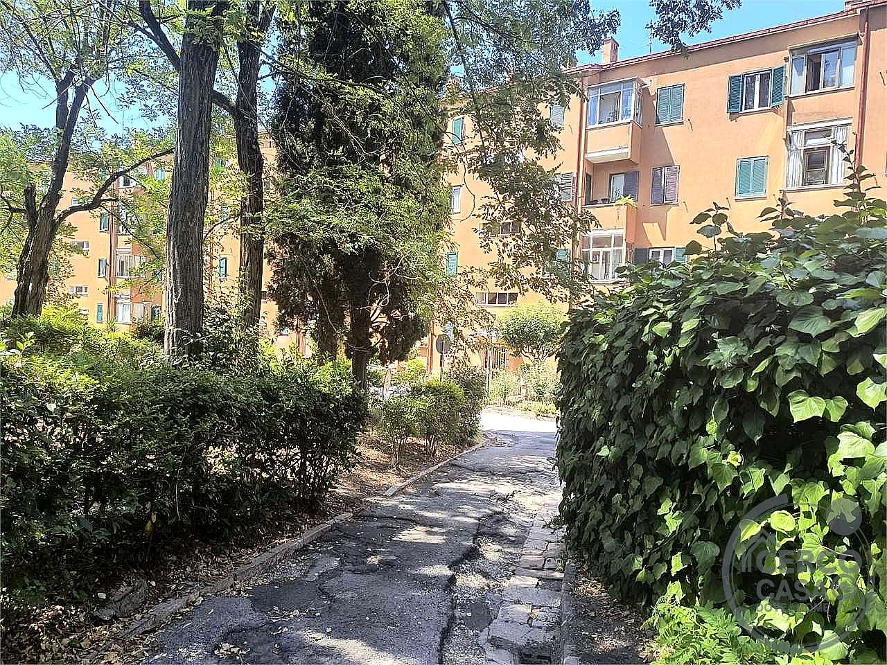 4 O PIÙ LOCALI VENDITA PERUGIA PALLOTTA · foto 8
