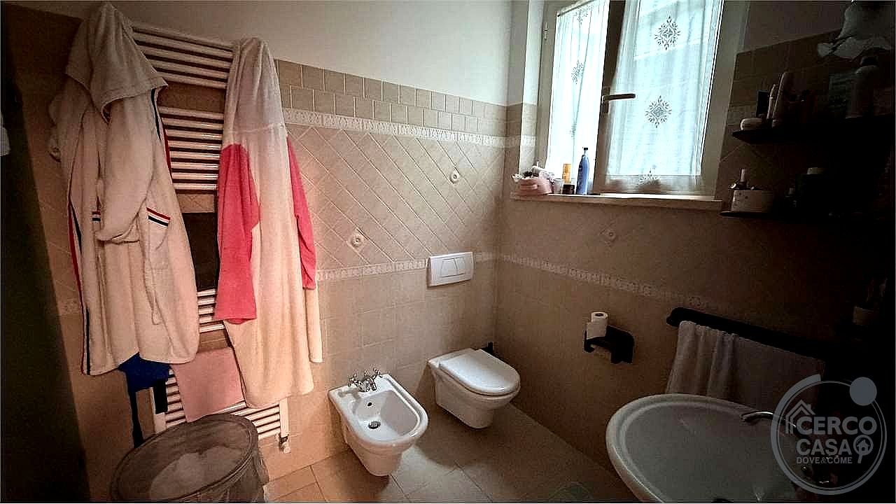 VILLA BIFAMILIARE VENDITA TORGIANO · foto 11