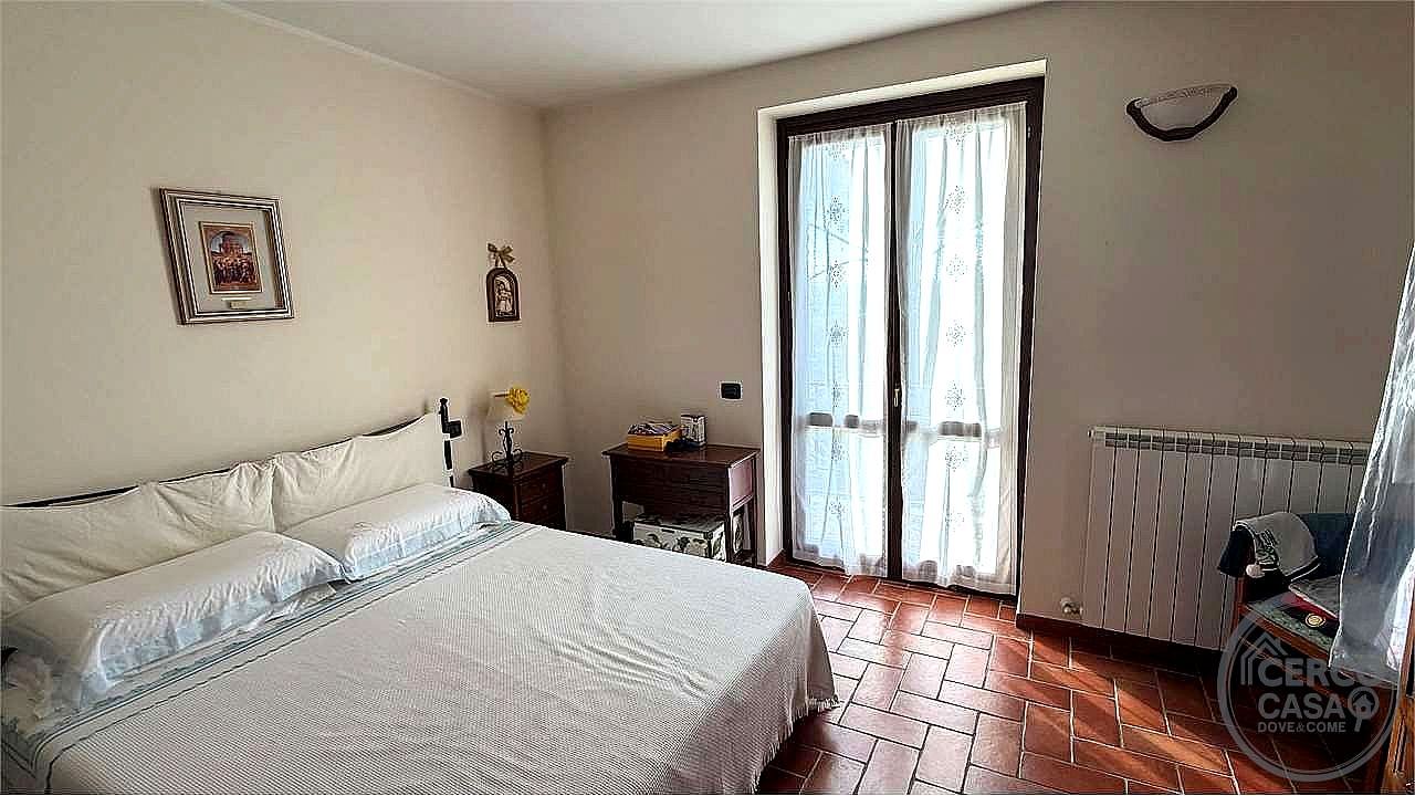 VILLA BIFAMILIARE VENDITA TORGIANO · foto 14