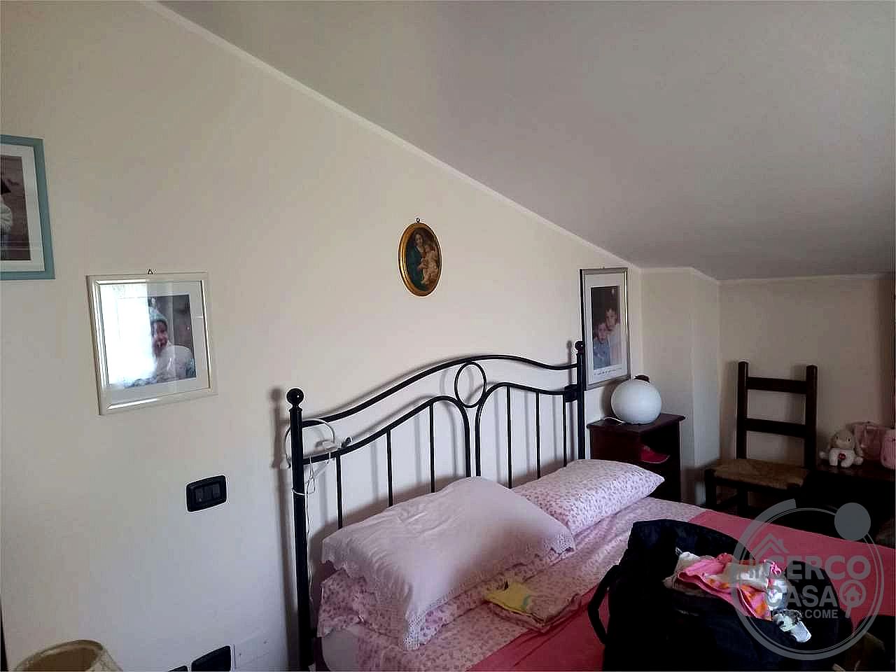 VILLA BIFAMILIARE VENDITA TORGIANO · foto 23