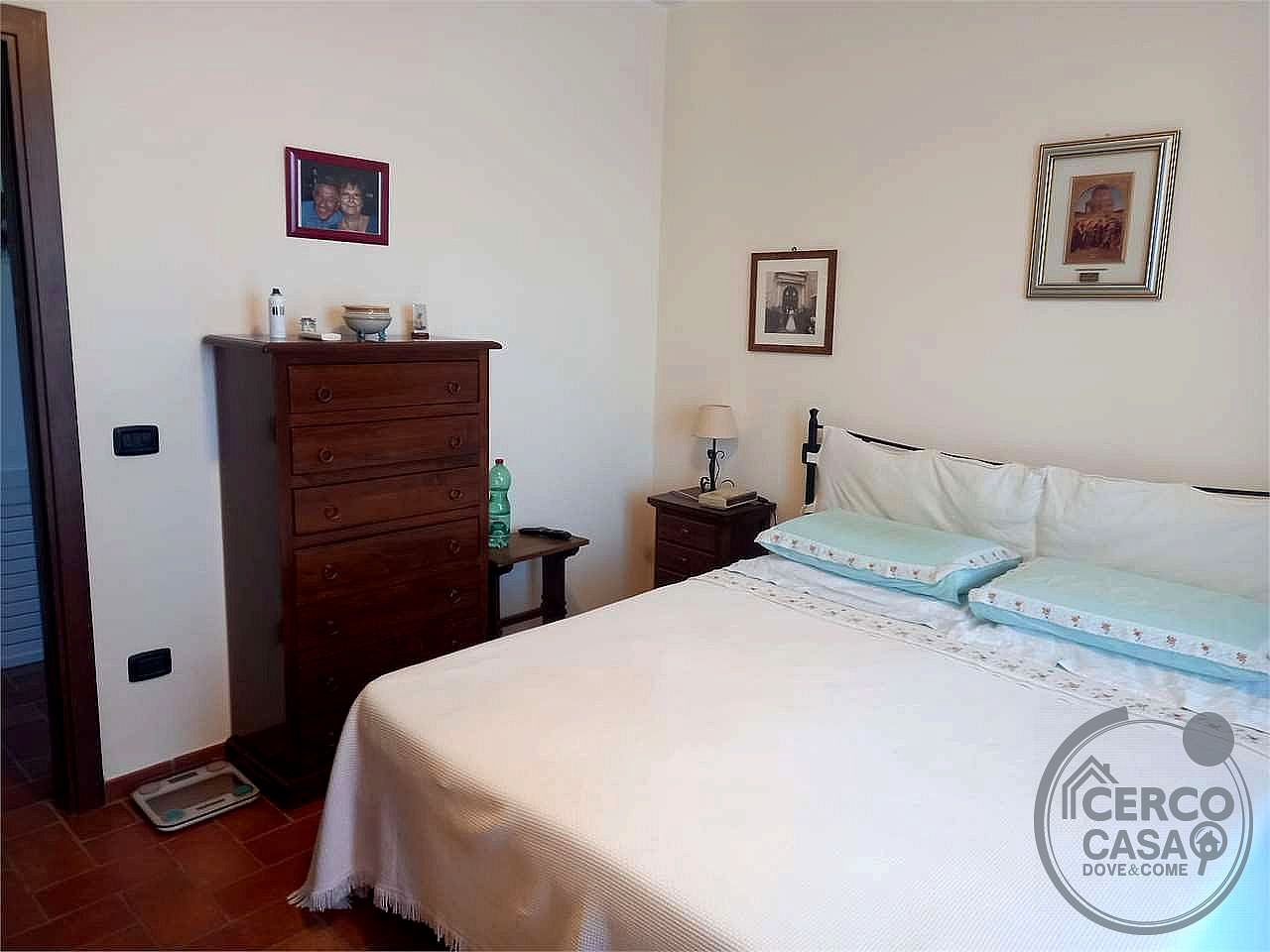 VILLA BIFAMILIARE VENDITA TORGIANO · foto 28