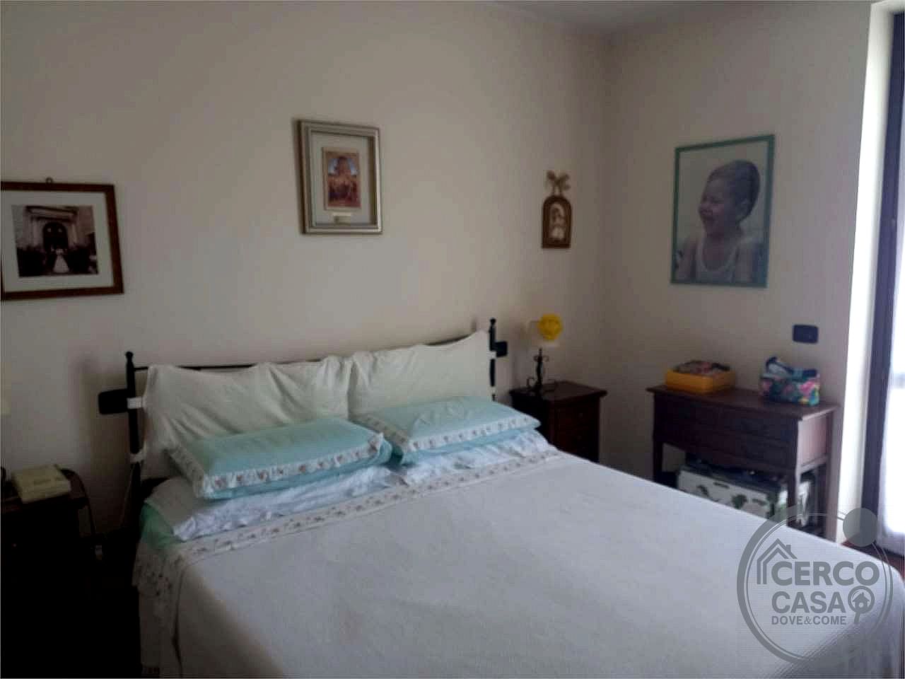 VILLA BIFAMILIARE VENDITA TORGIANO · foto 29