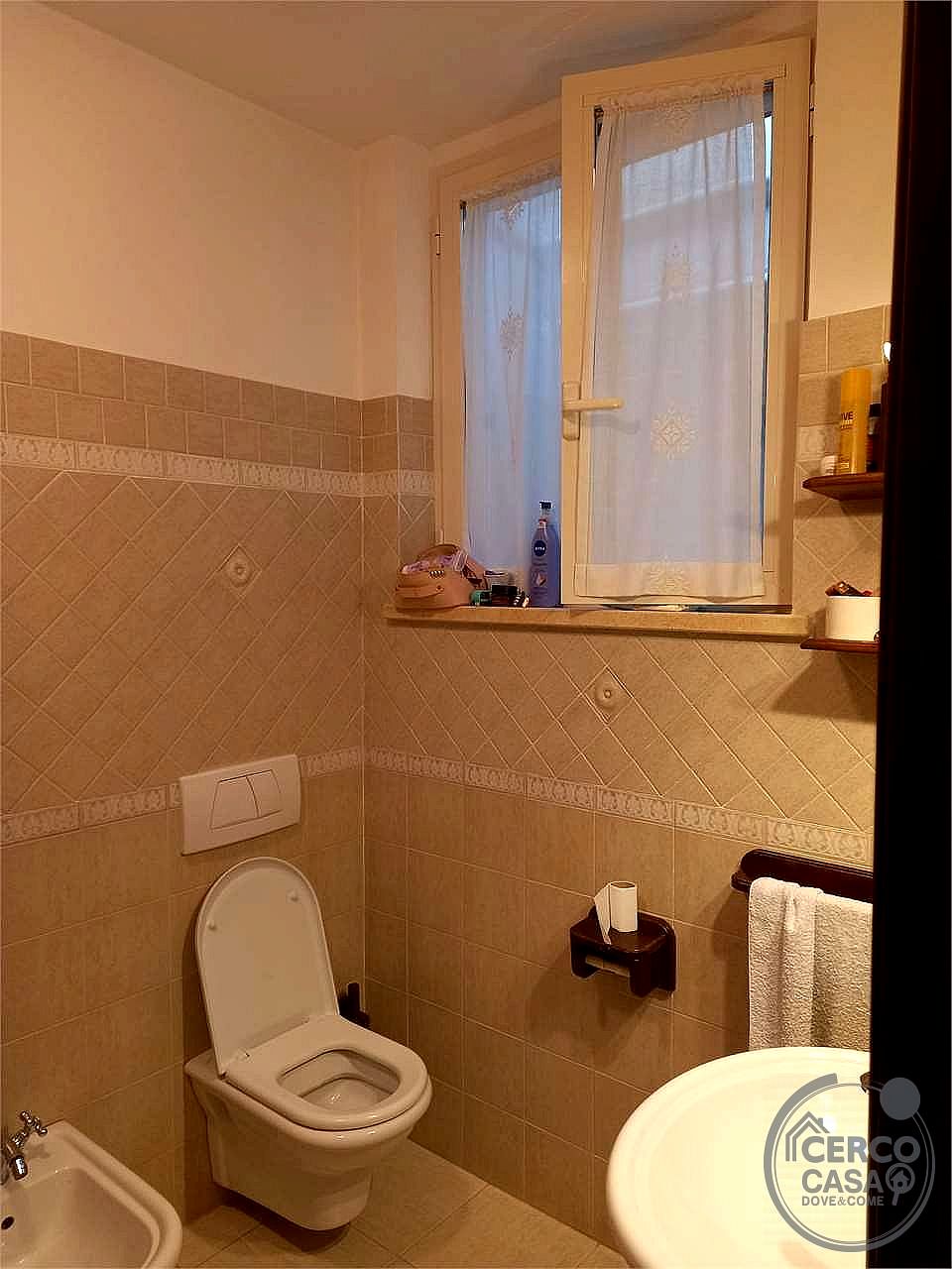 VILLA BIFAMILIARE VENDITA TORGIANO · foto 31