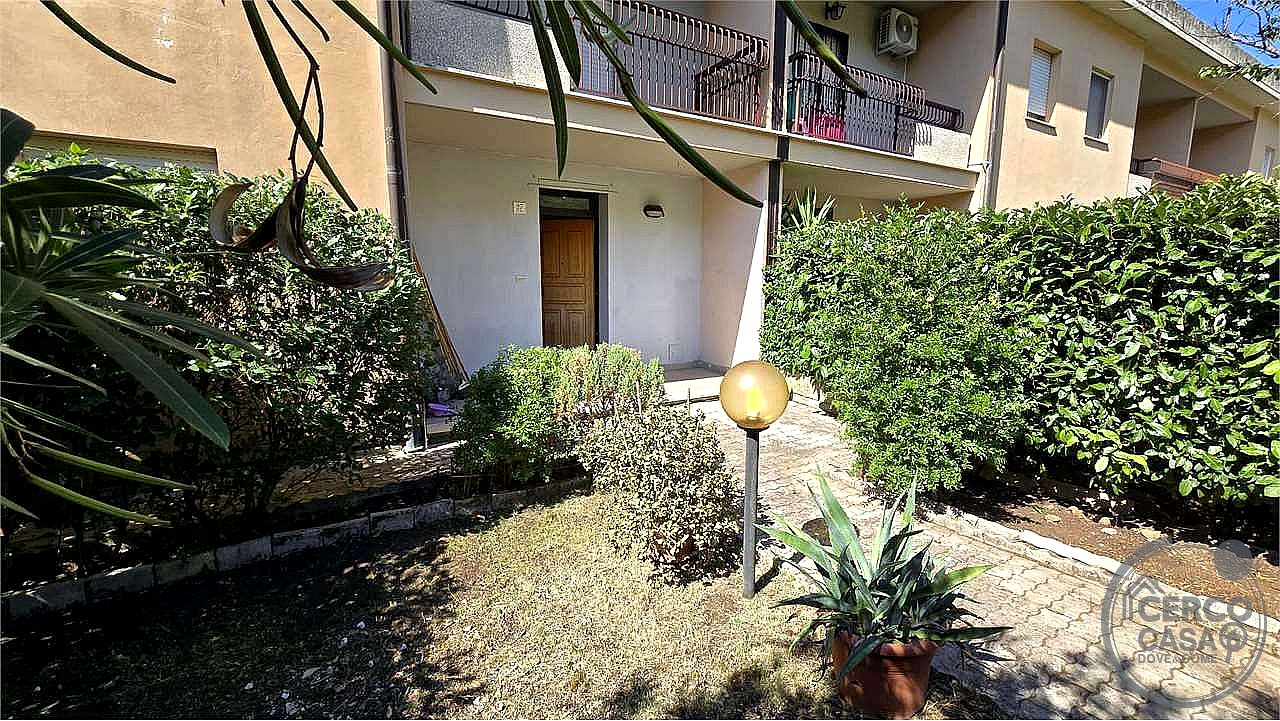 VILLA A SCHIERA VENDITA PERUGIA LACUGNANO · foto 33