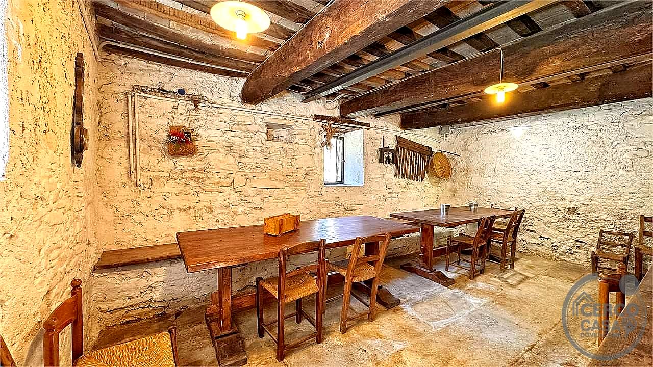 RUSTICO - CASALE VENDITA CITTÀ DI CASTELLO · foto 10