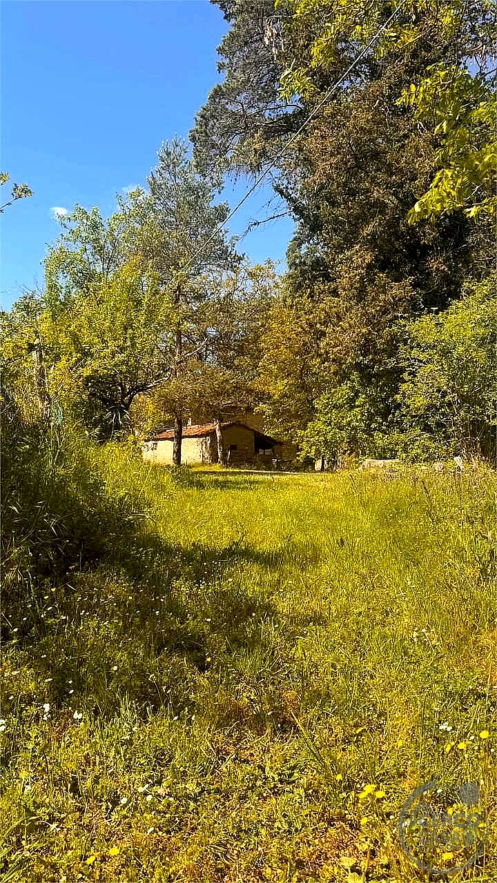 RUSTICO - CASALE VENDITA CITTÀ DI CASTELLO · foto 12