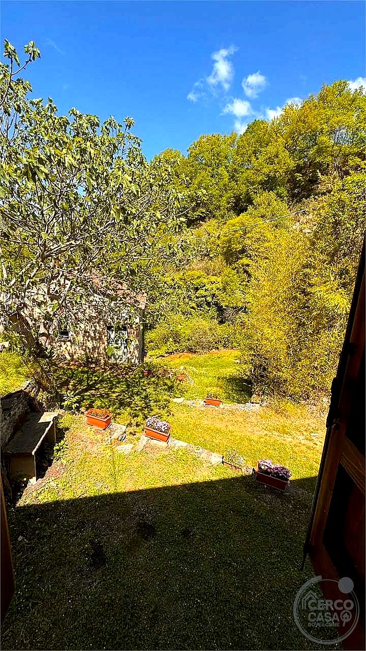 RUSTICO - CASALE VENDITA CITTÀ DI CASTELLO · foto 9