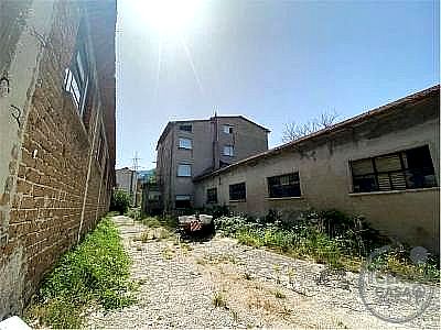CAPANNONE AFFITTO CITTÀ DI CASTELLO · foto 14