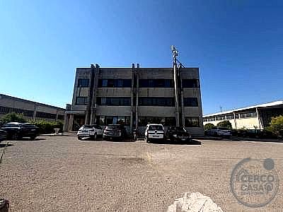 CAPANNONE AFFITTO CITTÀ DI CASTELLO · foto 16