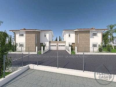 CAPANNONE AFFITTO CITTÀ DI CASTELLO · foto 6