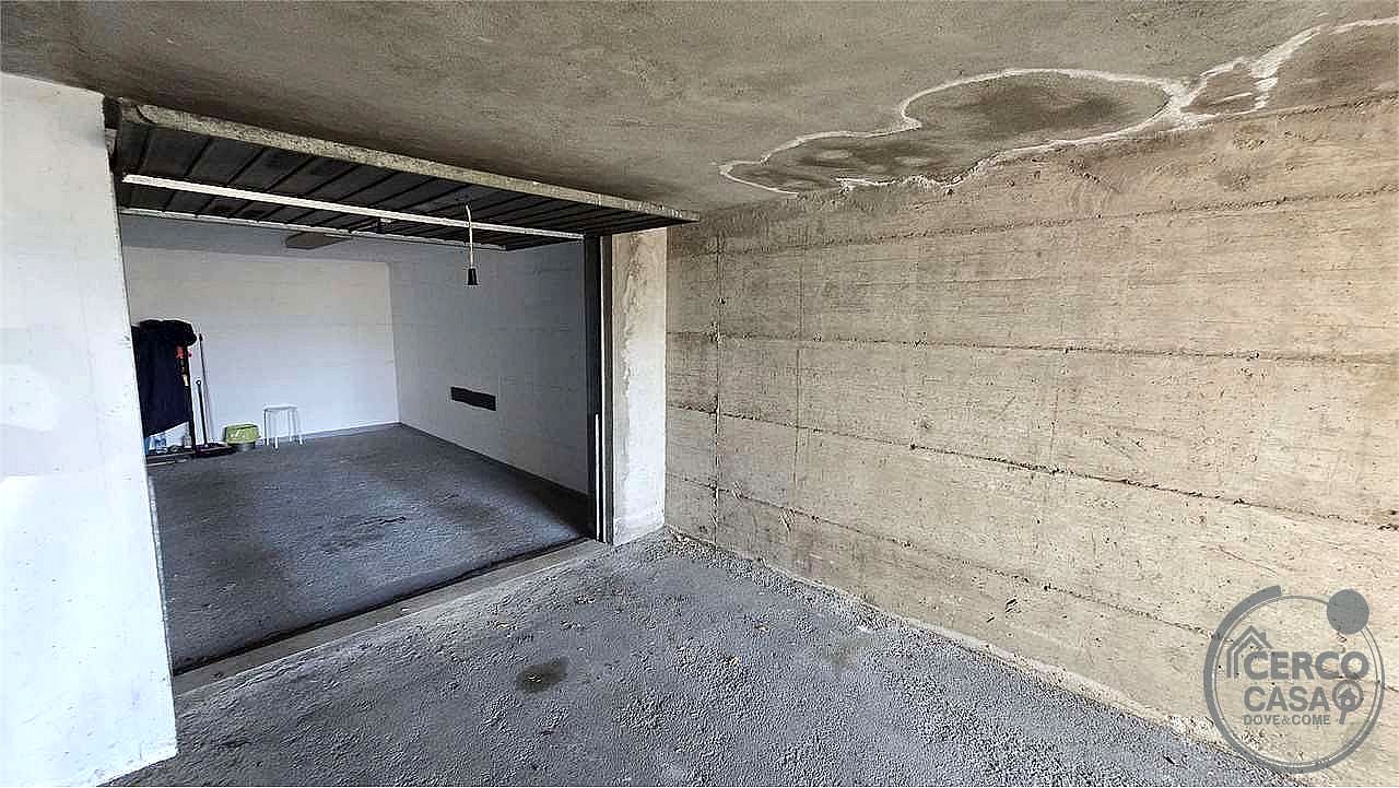 BOX - GARAGE VENDITA PERUGIA SETTEVALLI · foto 11