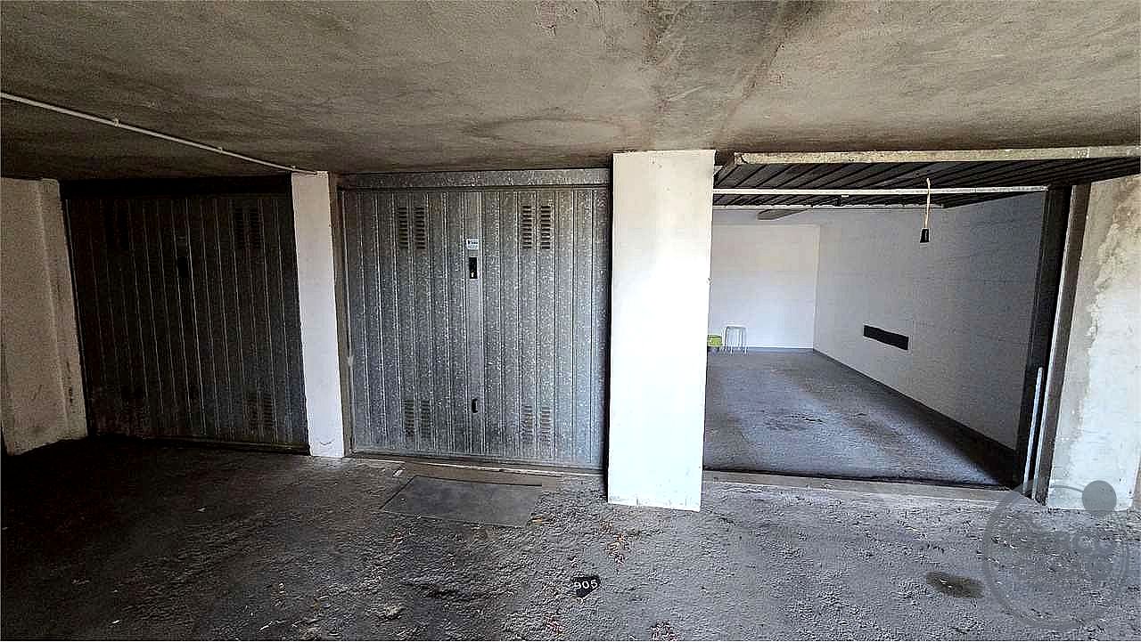 BOX - GARAGE VENDITA PERUGIA SETTEVALLI · foto 12