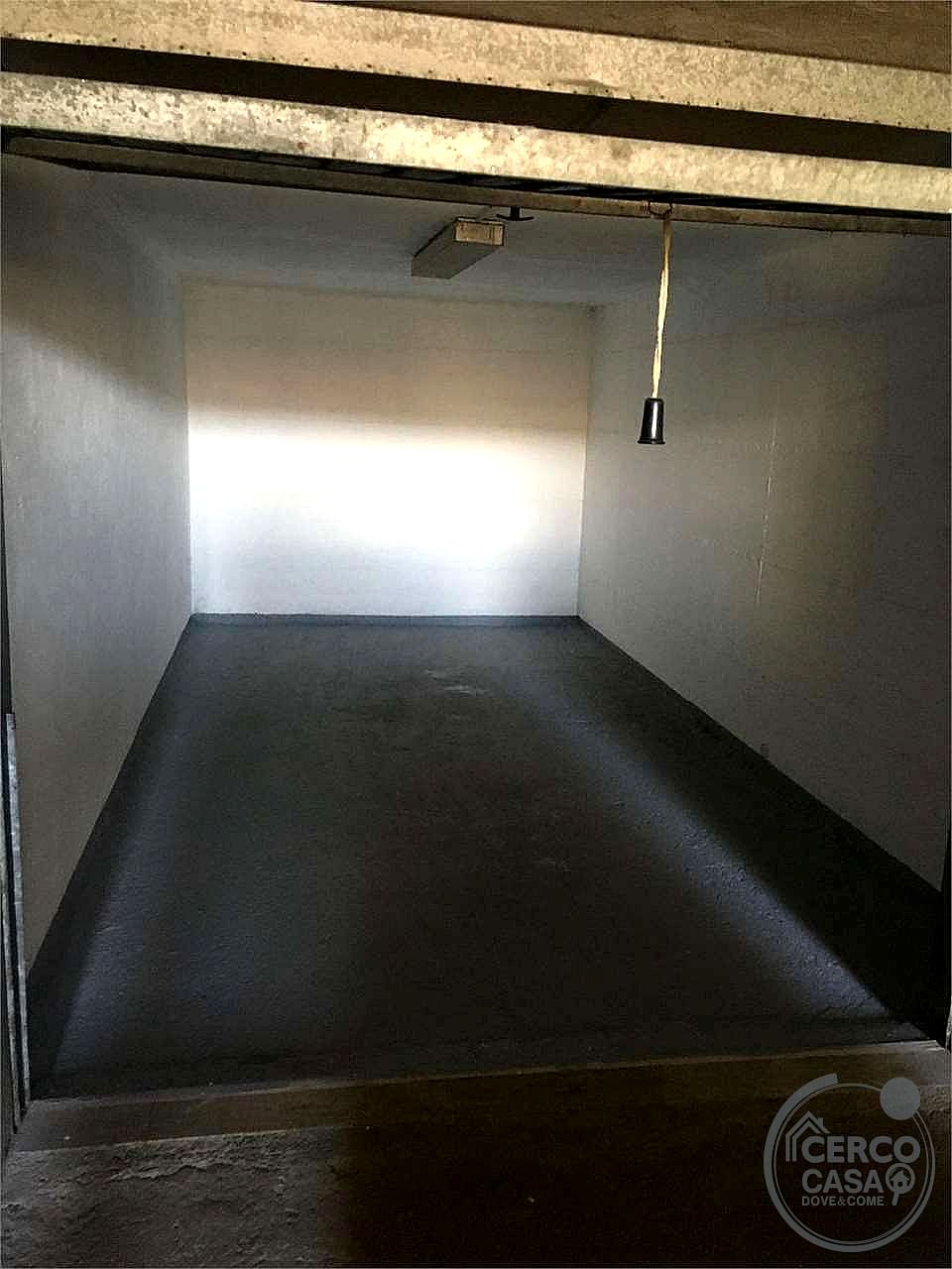 BOX - GARAGE VENDITA PERUGIA SETTEVALLI · foto 16