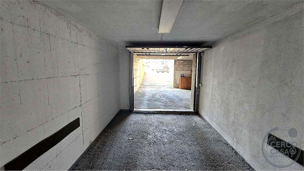 BOX - GARAGE VENDITA PERUGIA SETTEVALLI · foto 17