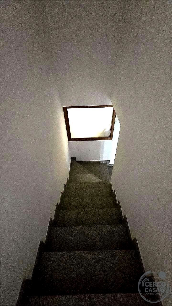 VILLA A SCHIERA VENDITA PANICALE TAVERNELLE · foto 19