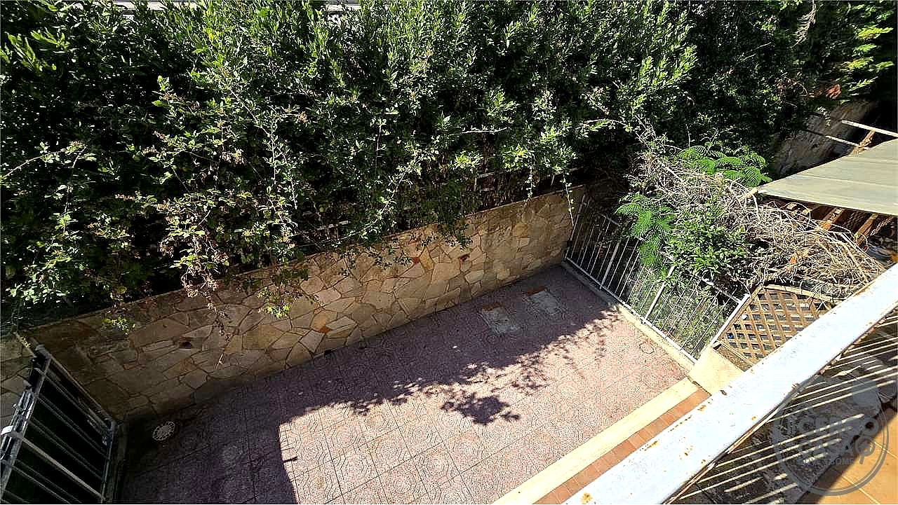 VILLA A SCHIERA VENDITA PANICALE TAVERNELLE · foto 24