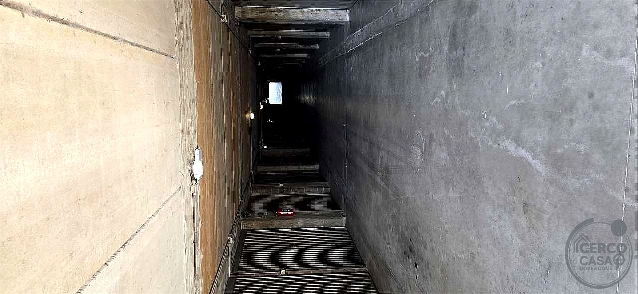 BOX - GARAGE AFFITTO PERUGIA SETTEVALLI · foto 4