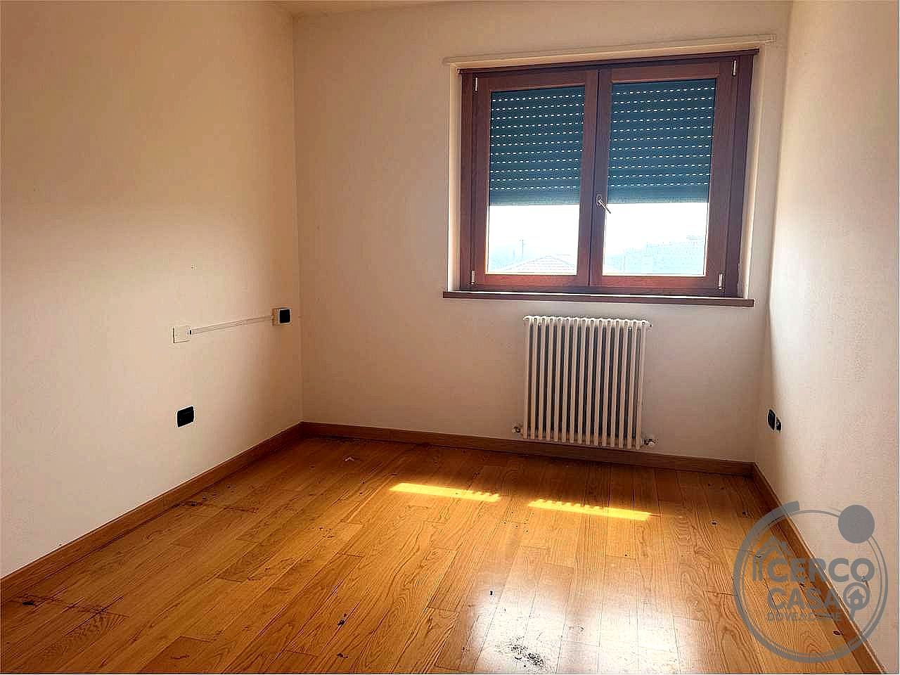 APPARTAMENTO VENDITA PERUGIA STAZIONE · foto 2