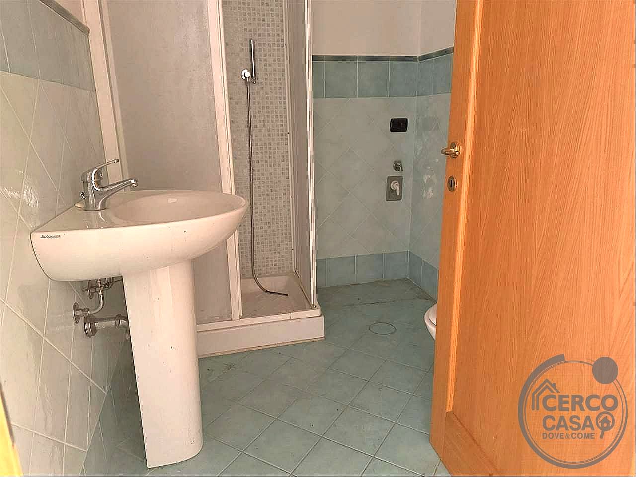APPARTAMENTO VENDITA PERUGIA STAZIONE · foto 3