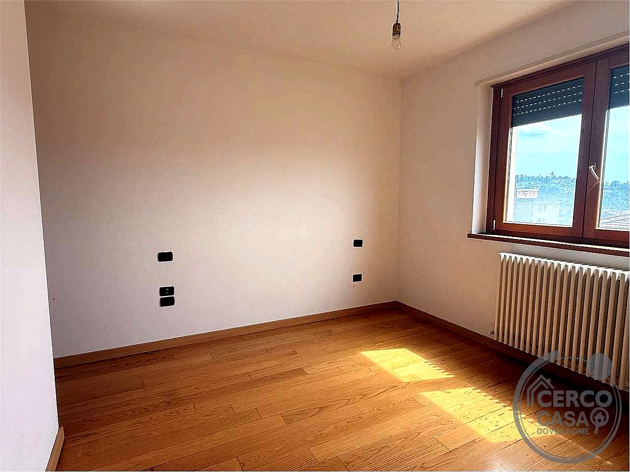 APPARTAMENTO VENDITA PERUGIA STAZIONE · foto 5