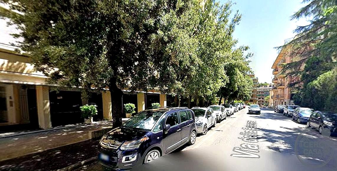 NEGOZIO VENDITA PERUGIA