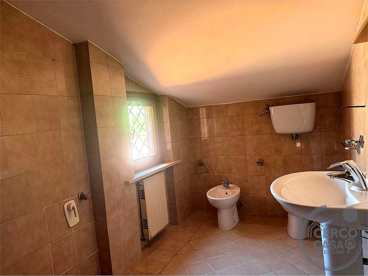 VILLA VENDITA PERUGIA LACUGNANO · foto 10