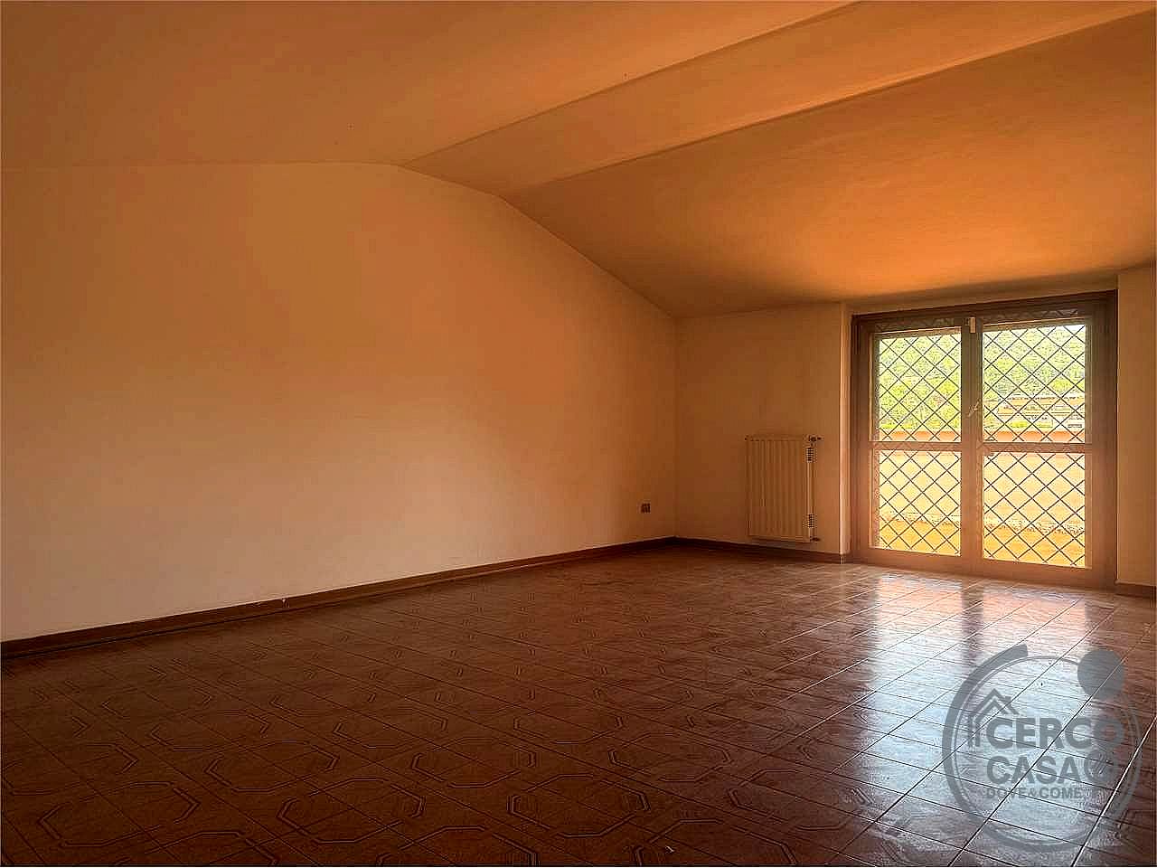 VILLA VENDITA PERUGIA LACUGNANO · foto 11