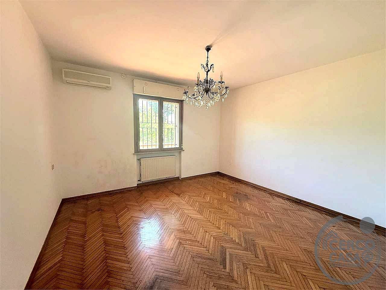 VILLA VENDITA PERUGIA LACUGNANO · foto 12