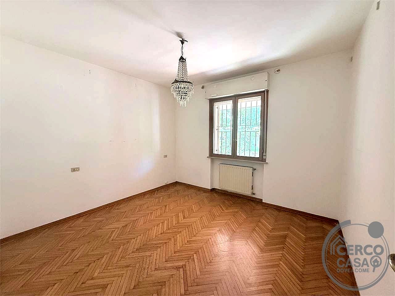 VILLA VENDITA PERUGIA LACUGNANO · foto 13