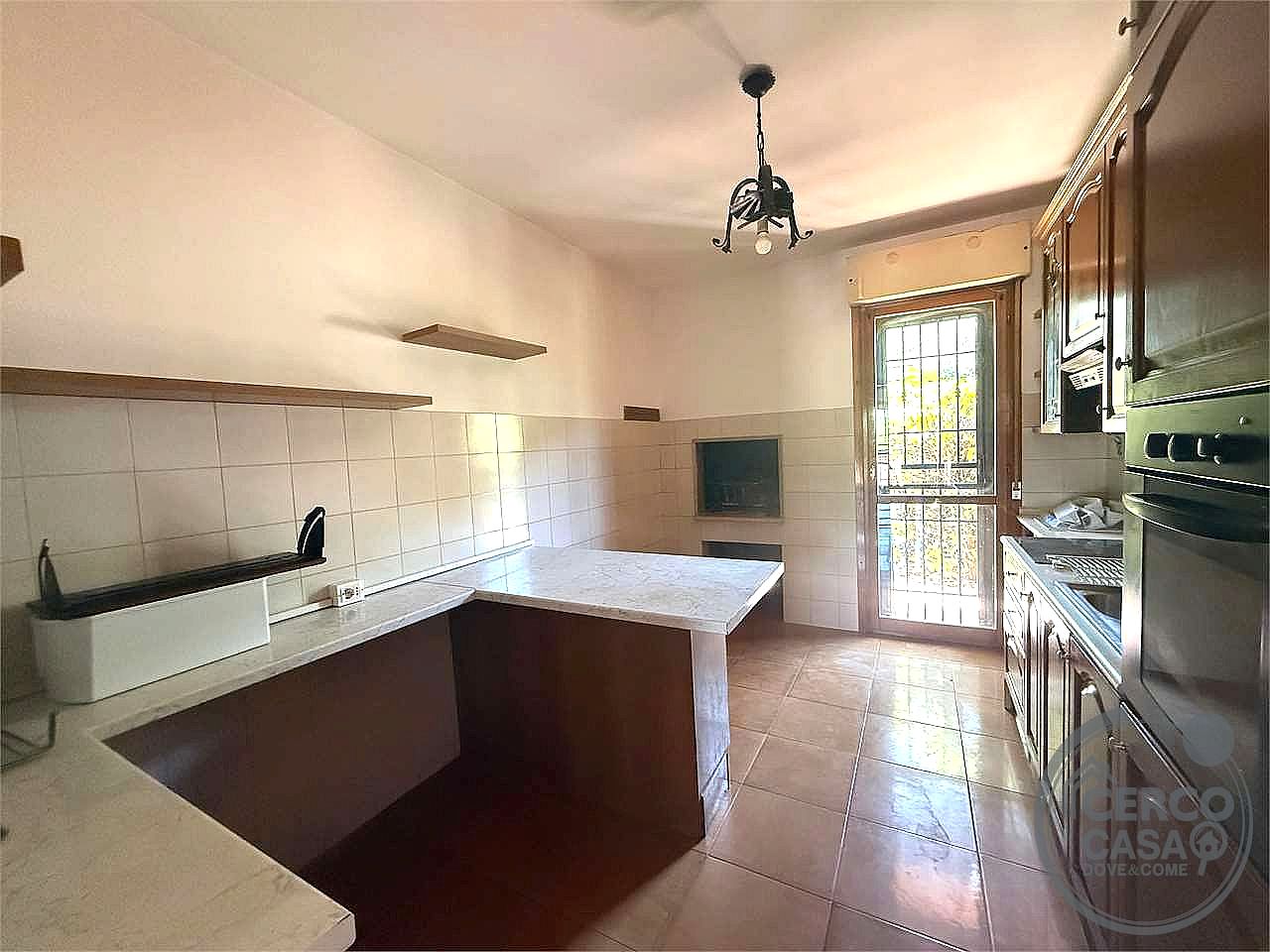 VILLA VENDITA PERUGIA LACUGNANO · foto 15