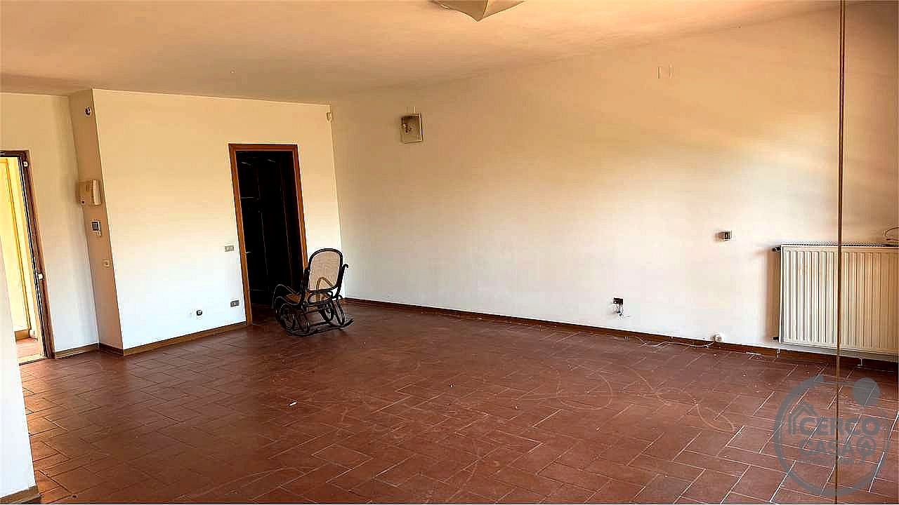 VILLA VENDITA PERUGIA LACUGNANO · foto 17
