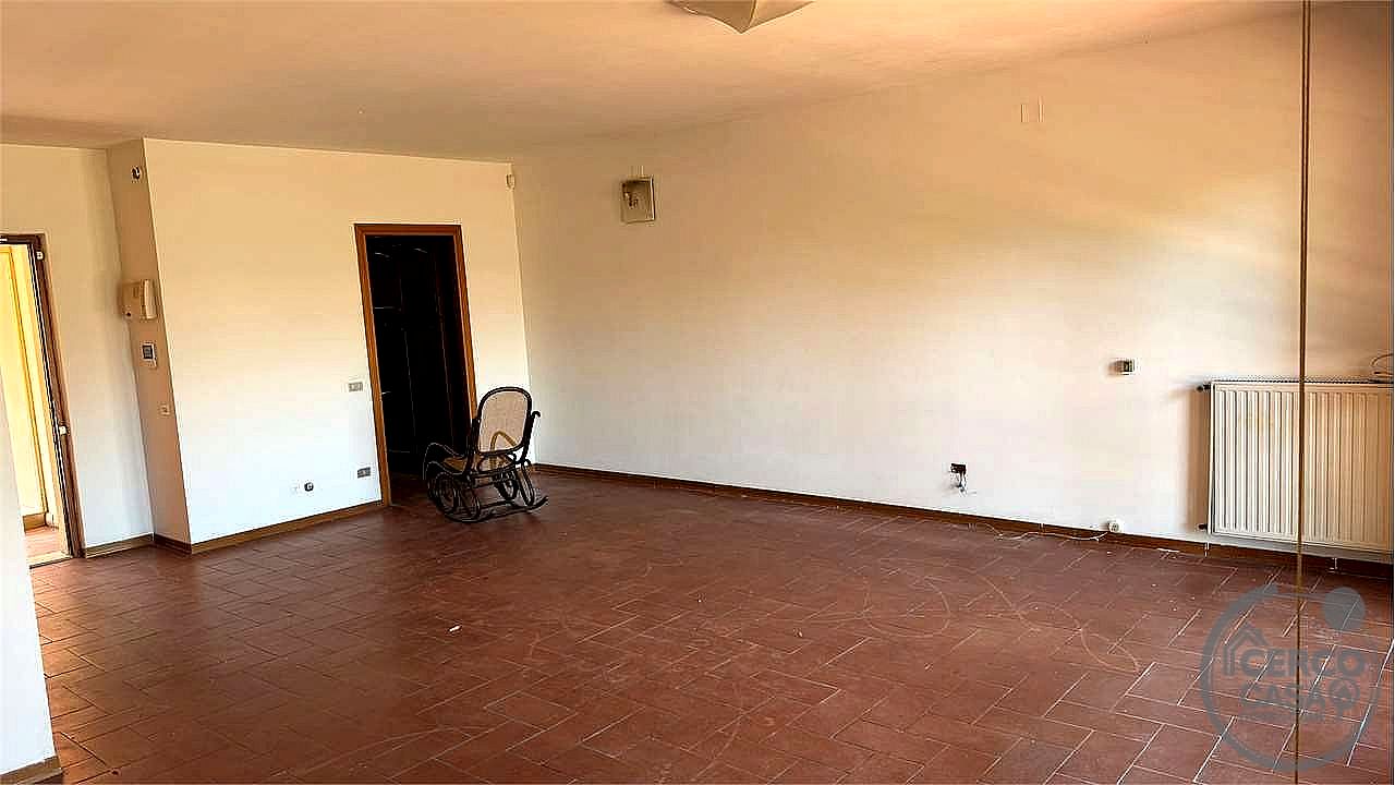 VILLA VENDITA PERUGIA LACUGNANO · foto 21