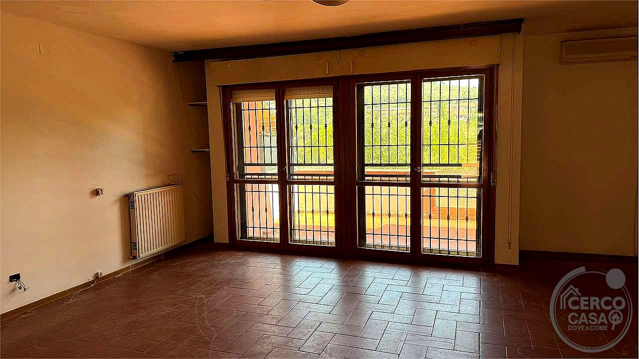 VILLA VENDITA PERUGIA LACUGNANO · foto 22