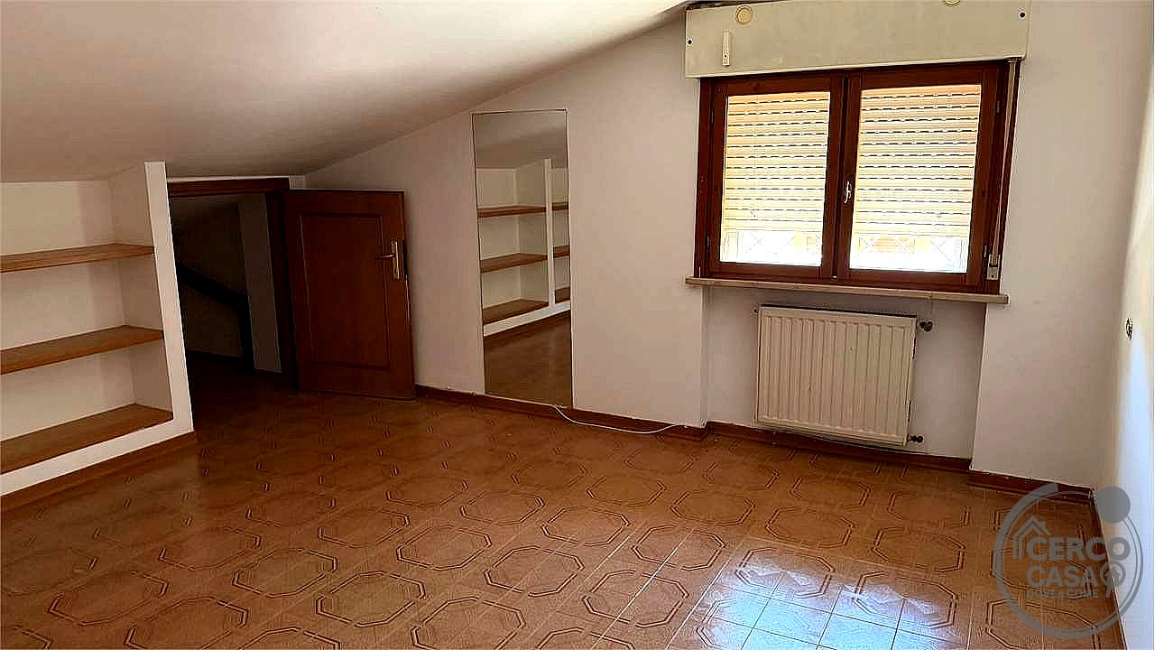 VILLA VENDITA PERUGIA LACUGNANO · foto 31