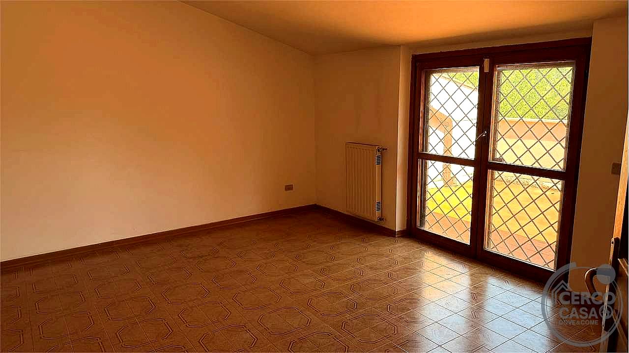 VILLA VENDITA PERUGIA LACUGNANO · foto 33