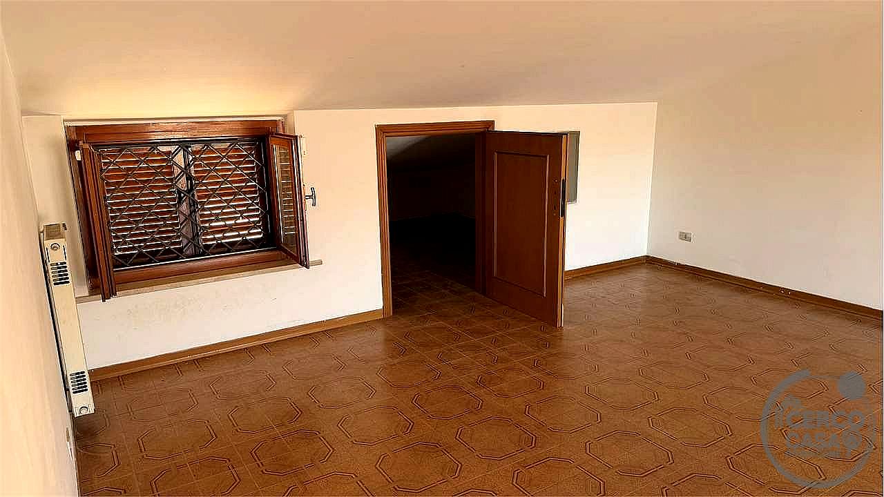 VILLA VENDITA PERUGIA LACUGNANO · foto 34