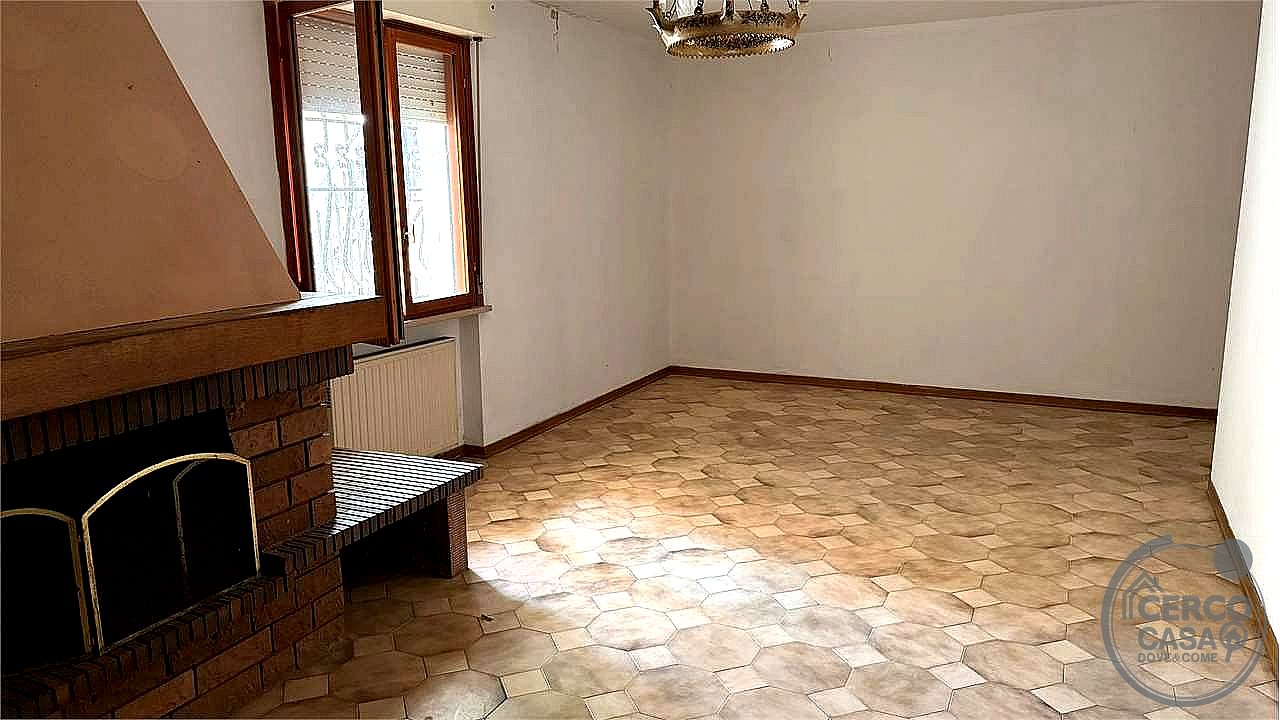 VILLA VENDITA PERUGIA LACUGNANO · foto 36
