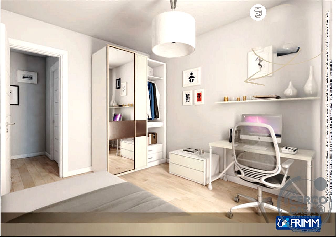 4 O PIÙ LOCALI VENDITA CORCIANO CHIUGIANA · foto 11